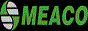 Meaco DE